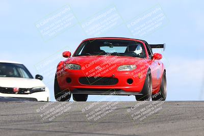 media/Mar-02-2025-Speed Ventures (Sun) [[ad7ca67825]]/Yellow Group/Session 1/